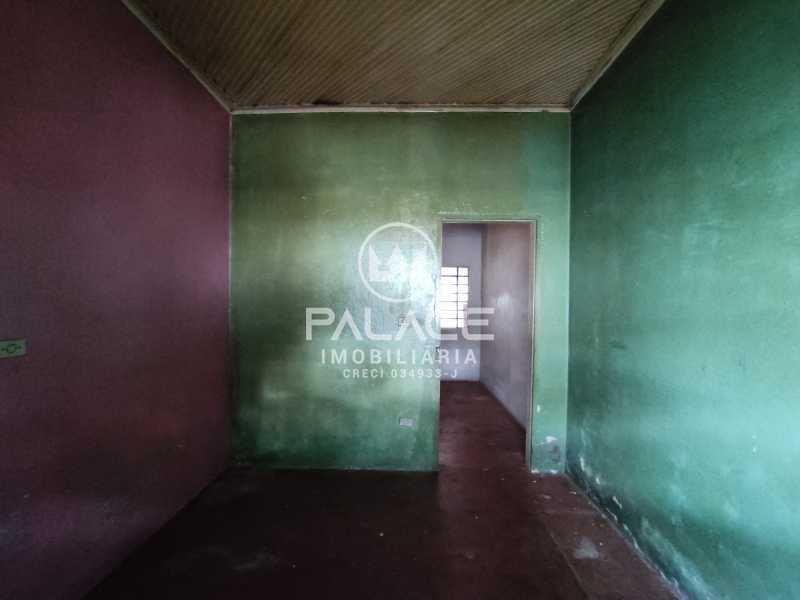 Imagens do imóveis casa comercial para alugar em são dimas, piracicaba 3 quartos 60m²