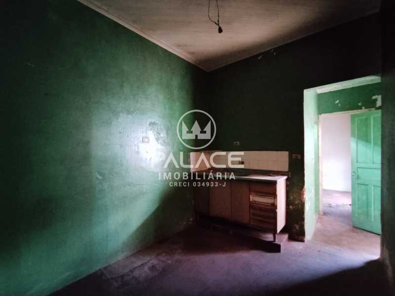 Imagens do imóveis casa comercial para alugar em são dimas, piracicaba 3 quartos 60m²