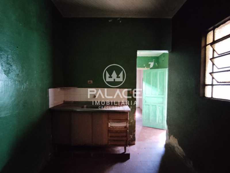 Imagens do imóveis casa comercial para alugar em são dimas, piracicaba 3 quartos 60m²