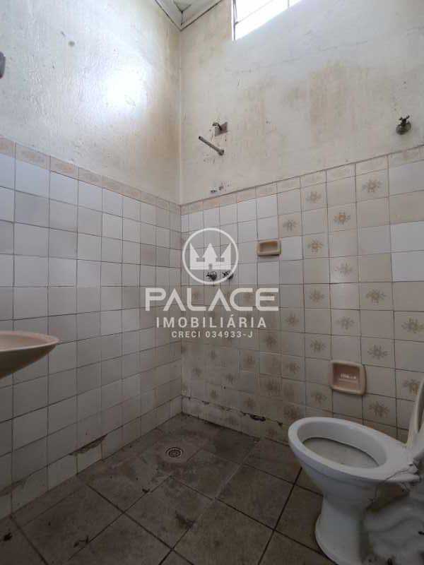 Imagens do imóveis casa comercial para alugar em são dimas, piracicaba 3 quartos 60m²