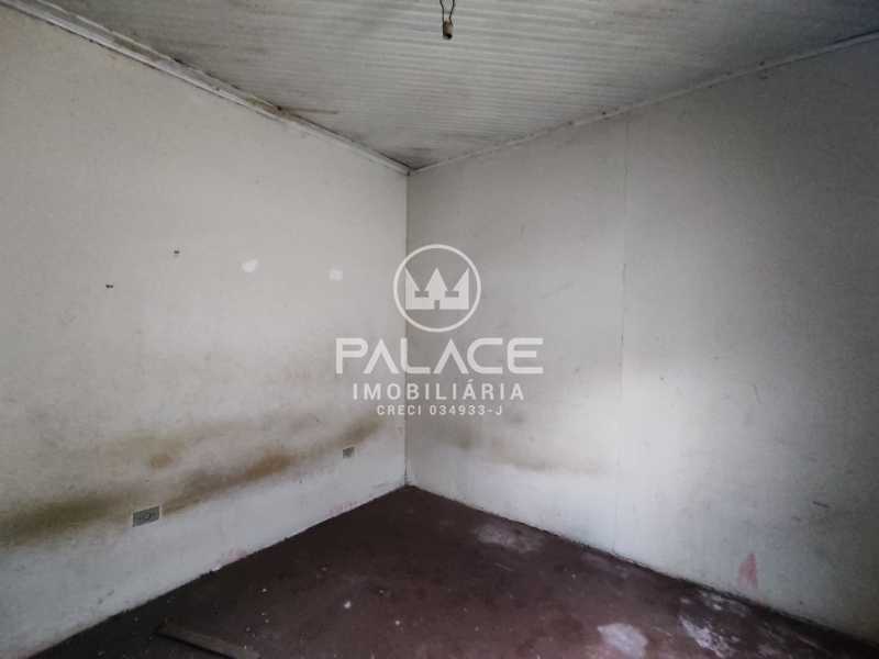 Imagens do imóveis casa comercial para alugar em são dimas, piracicaba 3 quartos 60m²