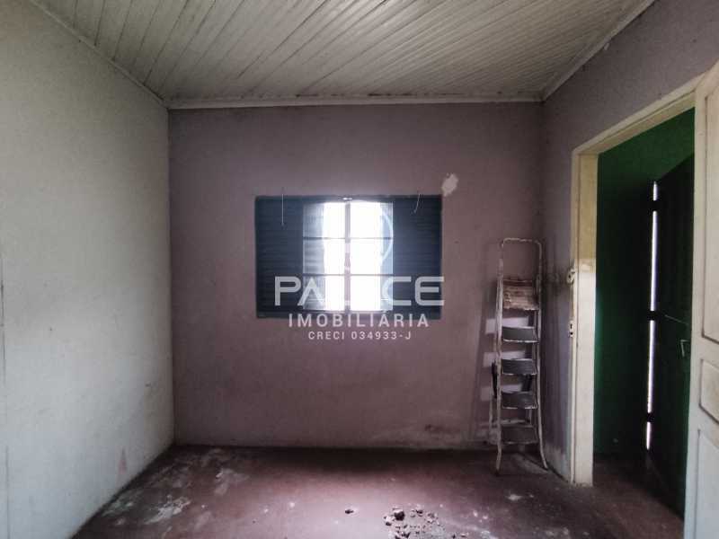 Imagens do imóveis casa comercial para alugar em são dimas, piracicaba 3 quartos 60m²