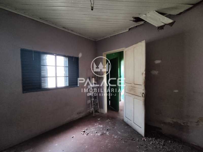 Imagens do imóveis casa comercial para alugar em são dimas, piracicaba 3 quartos 60m²