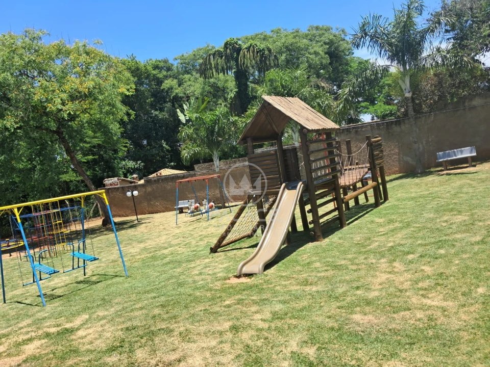 Apartamento À Venda Jardim Parque Jupiá Piracicaba