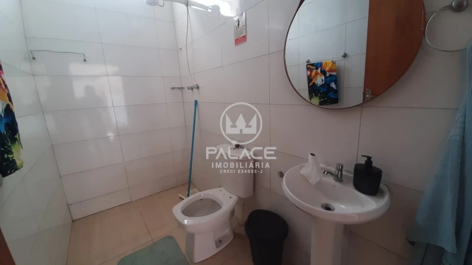 EDICULA PARA LOCAÇÃO / 1 QUARTO/ Jardim Taiguara