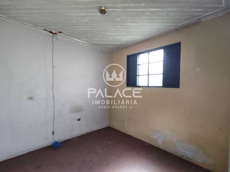 Imagens do imóveis casa comercial para alugar em são dimas, piracicaba 3 quartos 60m²