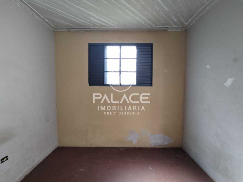 Imagens do imóveis casa comercial para alugar em são dimas, piracicaba 3 quartos 60m²