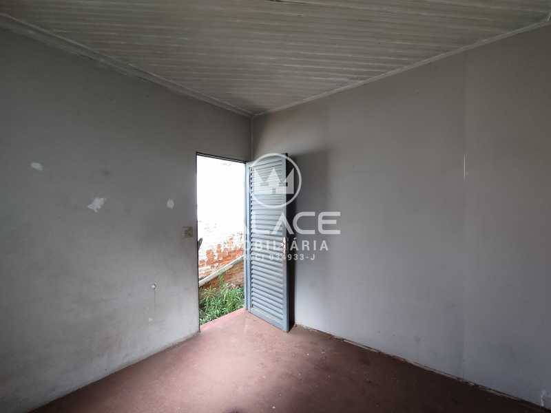 Imagens do imóveis casa comercial para alugar em são dimas, piracicaba 3 quartos 60m²