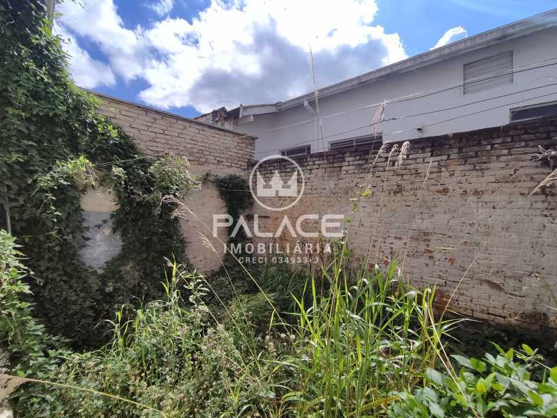 Imagens do imóveis casa comercial para alugar em são dimas, piracicaba 3 quartos 60m²