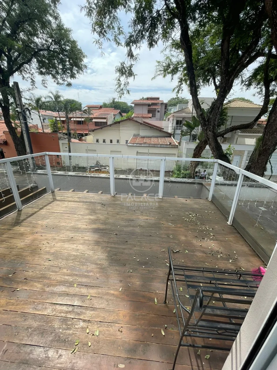 Casa À Venda Nova Piracicaba Piracicaba