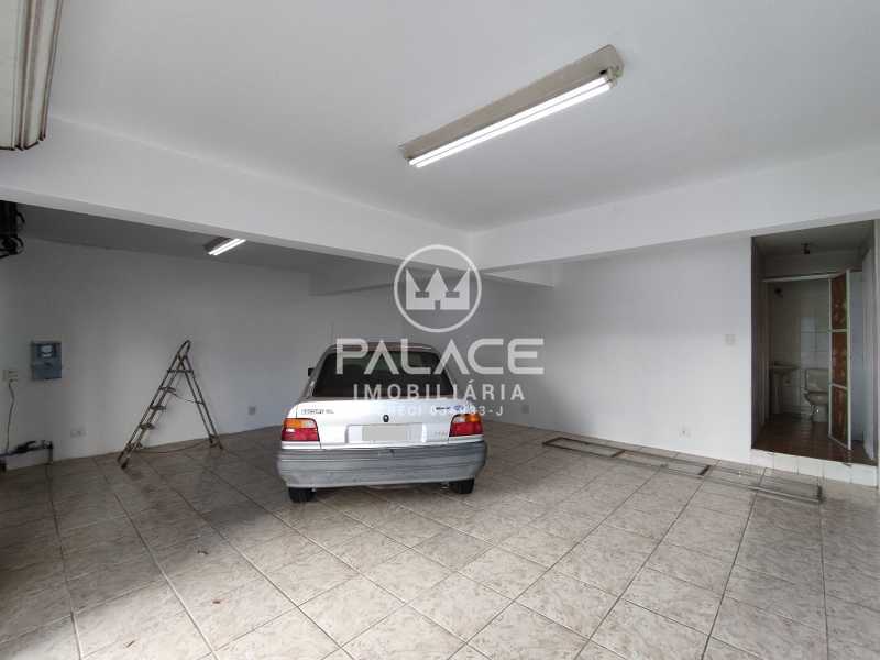 Imagens do imóveis salão para alugar em alto, piracicaba 49m²