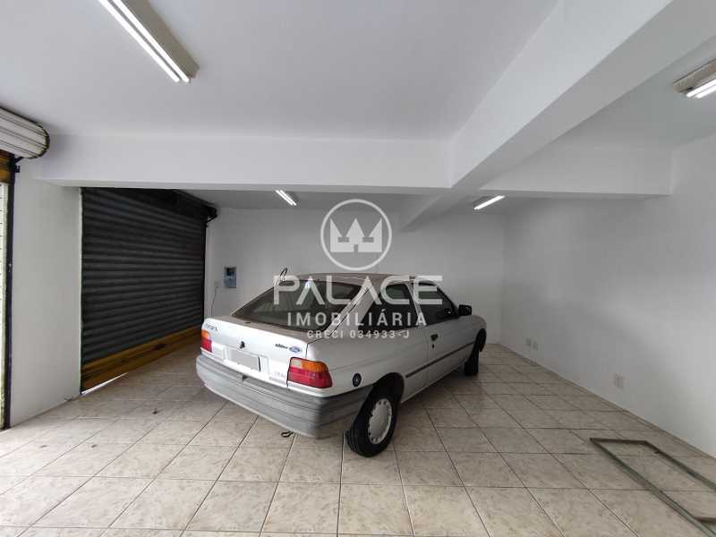 Imagens do imóveis salão para alugar em alto, piracicaba 49m²