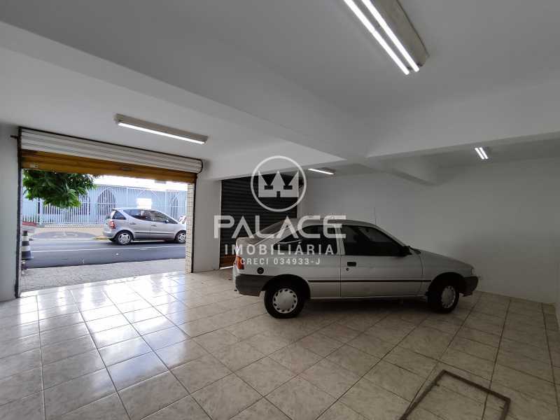 Imagens do imóveis salão para alugar em alto, piracicaba 49m²