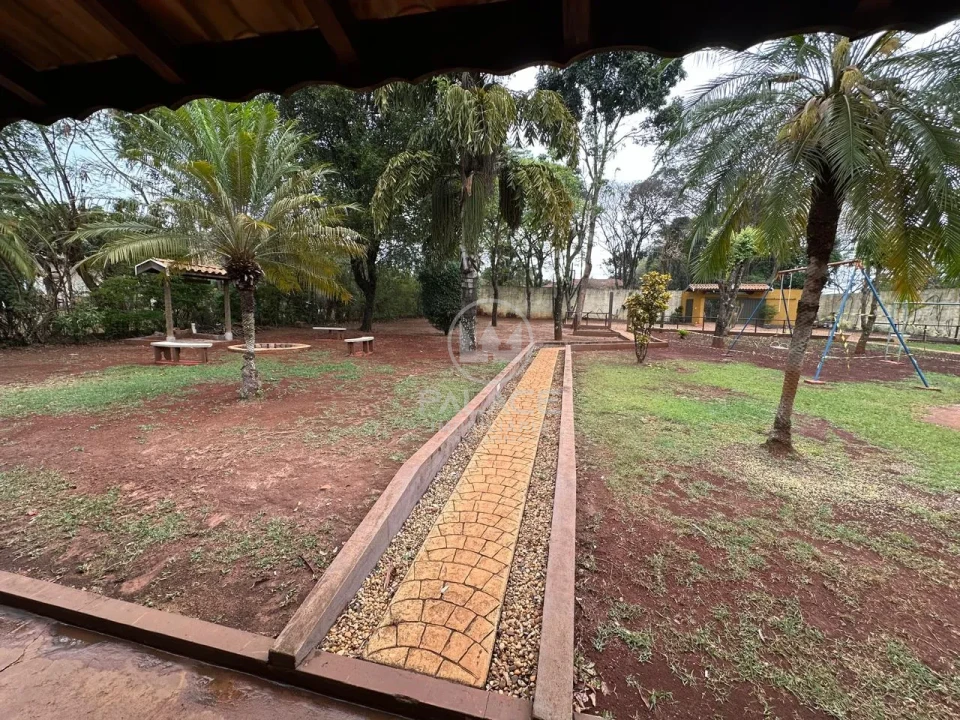 Fazenda/Sítios/Chácaras À Venda Santa Rita Piracicaba - Foto 4