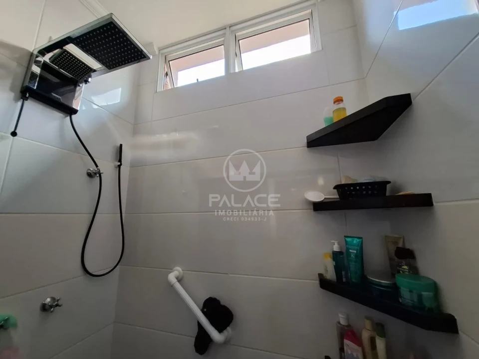 Casa à Venda na Nova Piracicaba Piracicaba