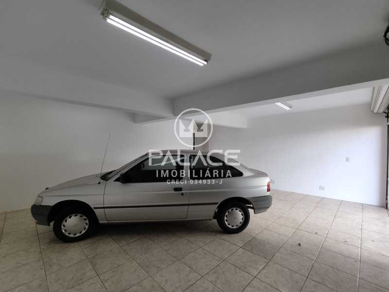 Imagens do imóveis salão para alugar em alto, piracicaba 49m²