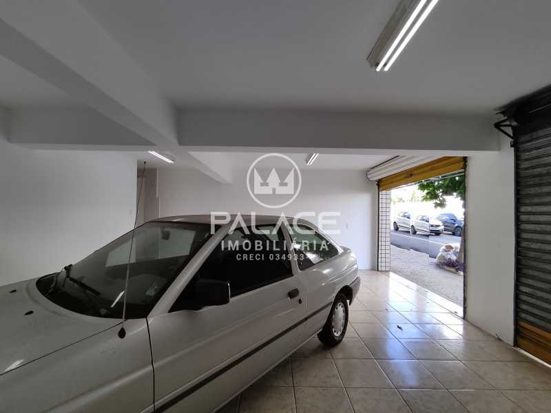 Imagens do imóveis salão para alugar em alto, piracicaba 49m²