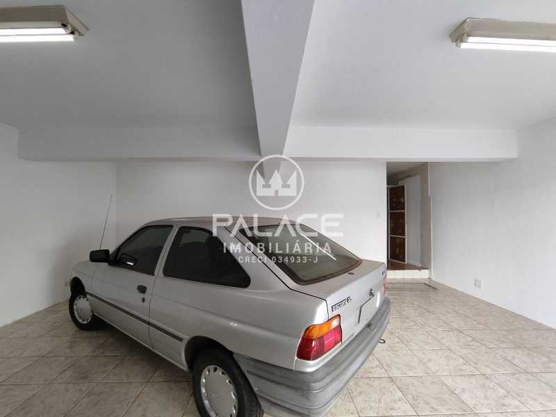 Imagens do imóveis salão para alugar em alto, piracicaba 49m²