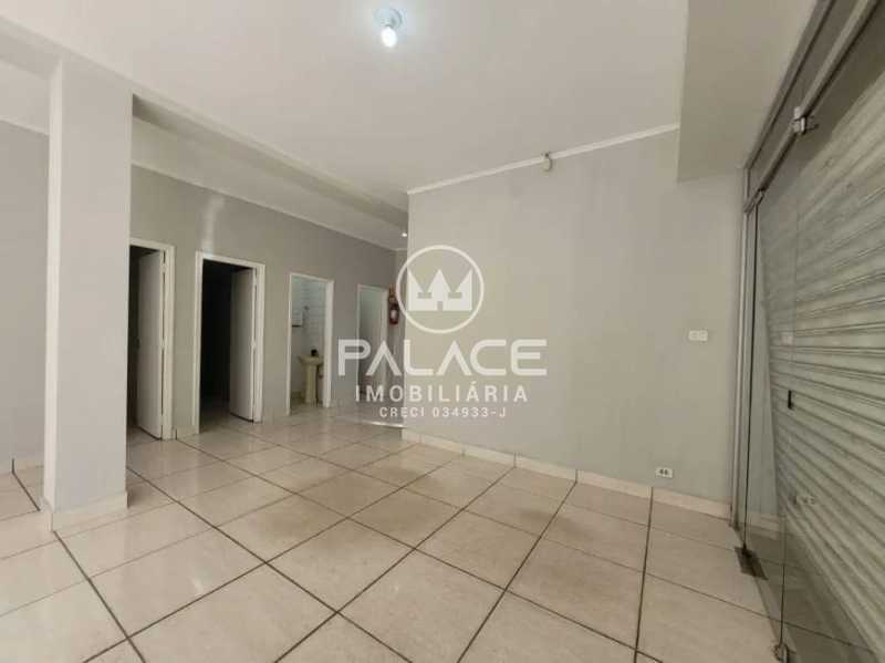 Imagens do imóveis salão para alugar em paulicéia, piracicaba 100m²