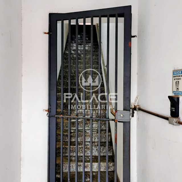 Imagens do imóveis sala comercial para alugar em jardim são paulo, piracicaba 18m²