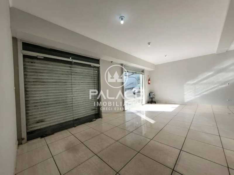 Imagens do imóveis salão para alugar em paulicéia, piracicaba 100m²