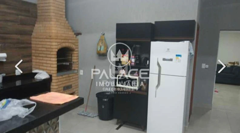 Fazenda/Sítios/Chácaras À Venda Glebas Califórnia Piracicaba