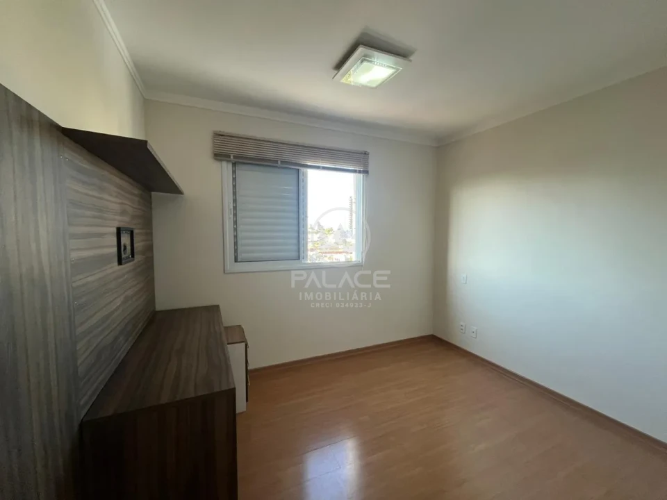 Apartamento, 3 quartos, 87 m² - Foto 4
