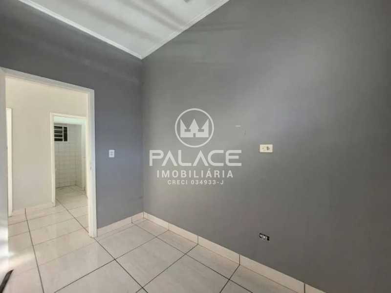 Imagens do imóveis salão para alugar em paulicéia, piracicaba 100m²