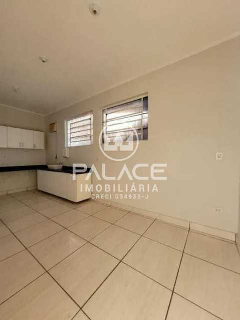 Imagens do imóveis salão para alugar em paulicéia, piracicaba 100m²