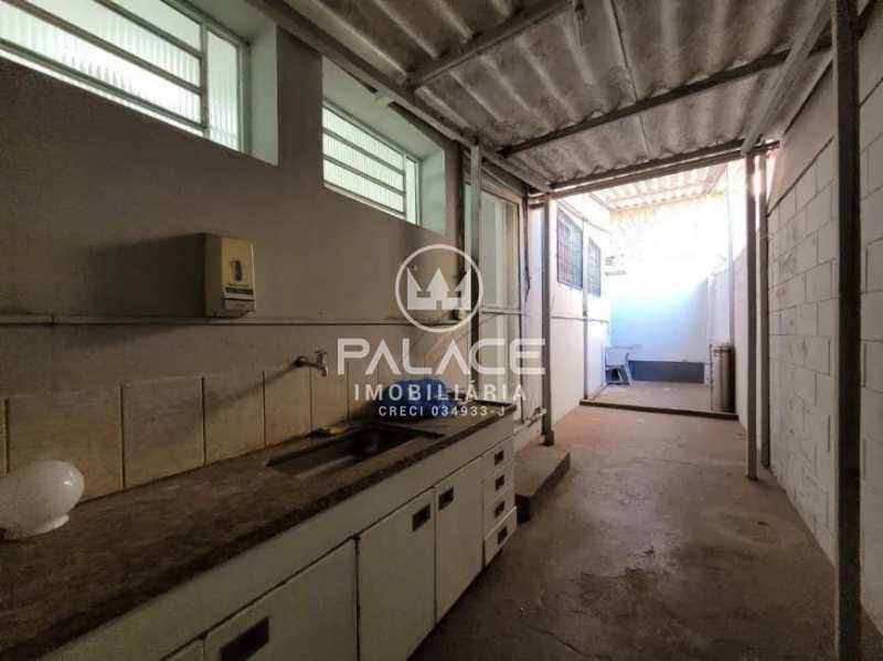 Imagens do imóveis salão para alugar em paulicéia, piracicaba 100m²