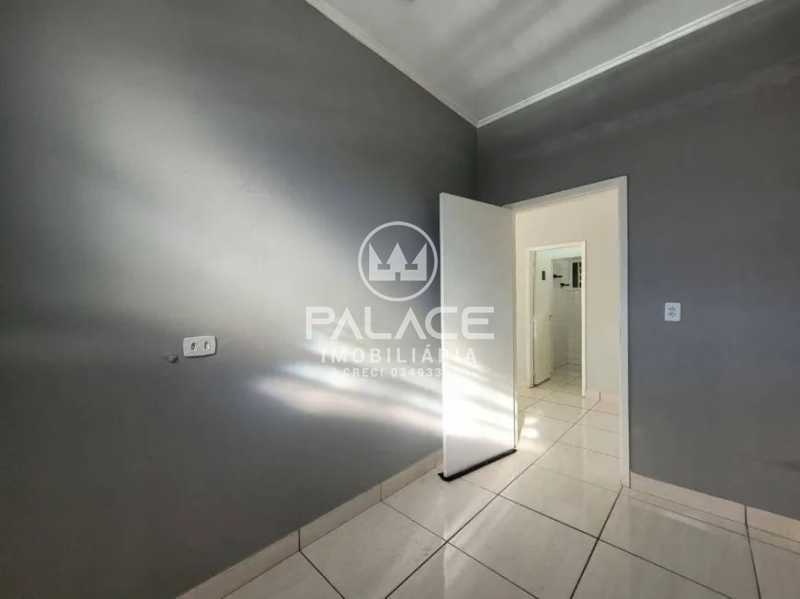 Imagens do imóveis salão para alugar em paulicéia, piracicaba 100m²