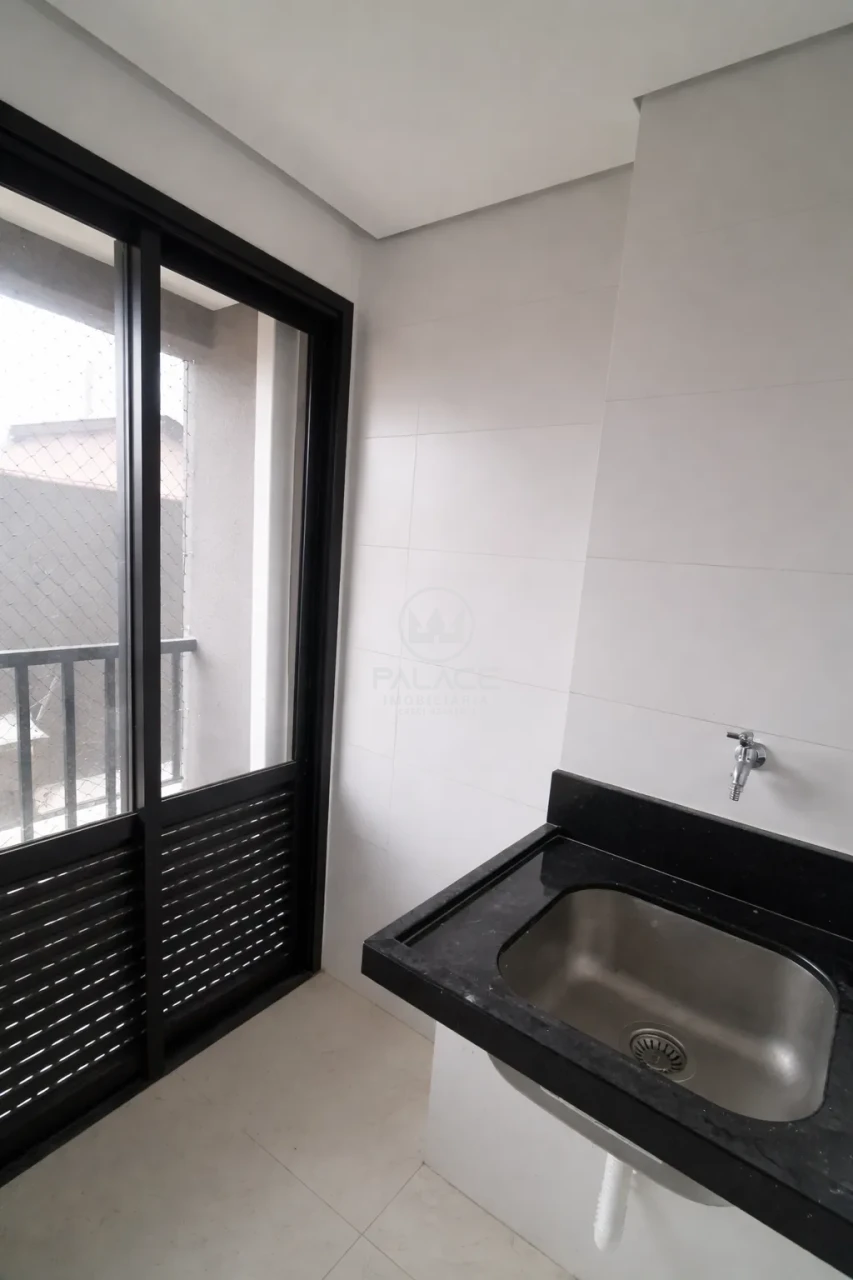 STUDIO / FLAT / KITNET / APARTAMENTO / LOCACAO / SAO DIMAS / PIRACICABA