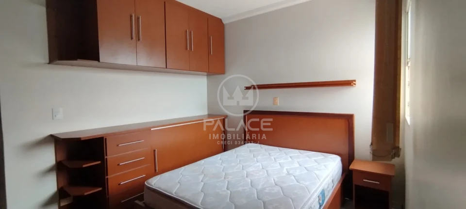 Casa Para Alugar Piracicamirim Piracicaba