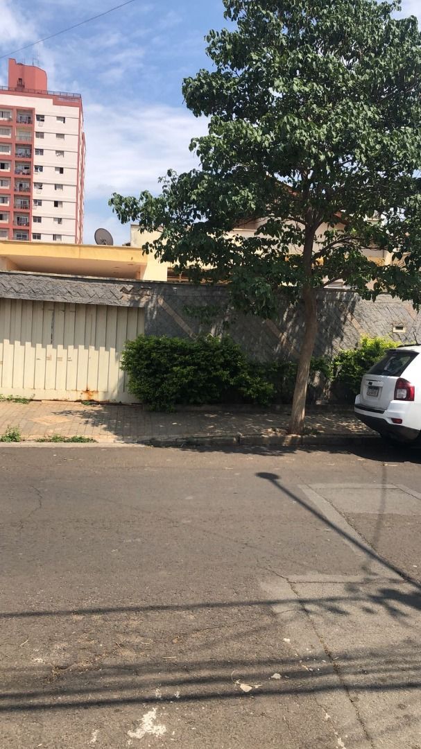 Imagens do imóveis casa à venda em vila independência, piracicaba 3 quartos 233m²