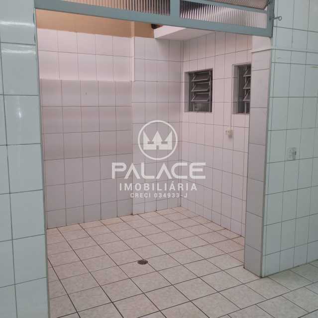 Imagens do imóveis salão para alugar em nova piracicaba, piracicaba 150m²