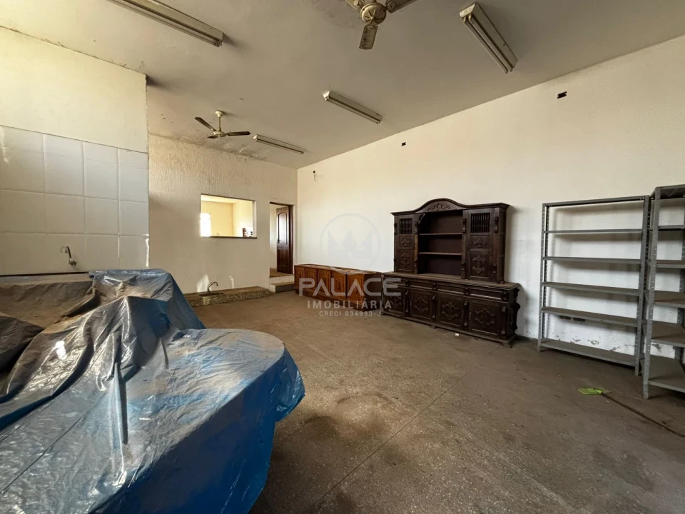 Comercial À Venda E Locação Vila Industrial Piracicaba - Foto 10