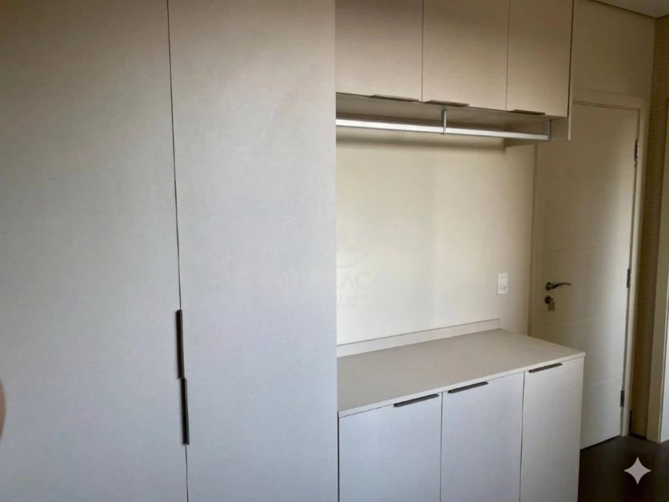 Apartamento no Centro, Piracicaba — foto 12 de 23