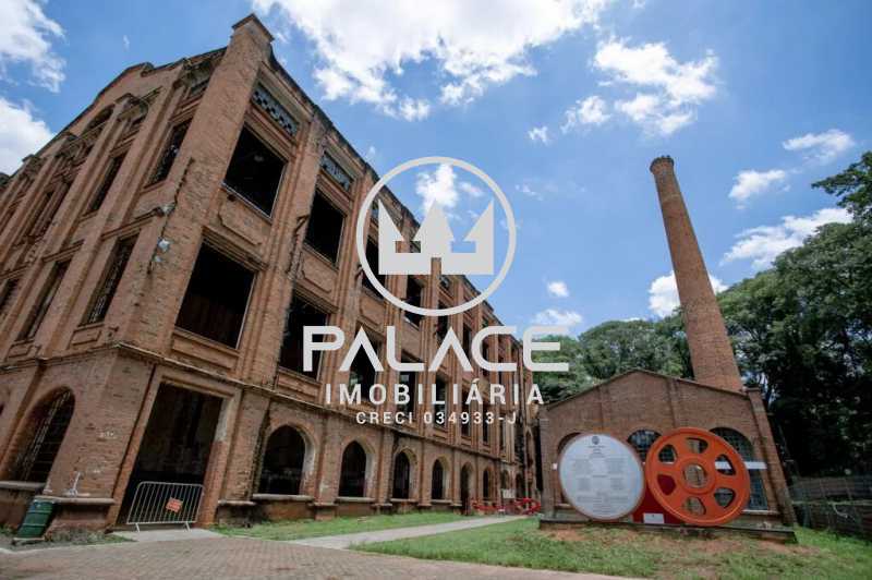 Imagens do imóveis casa à venda em vila independência, piracicaba 3 quartos 233m²