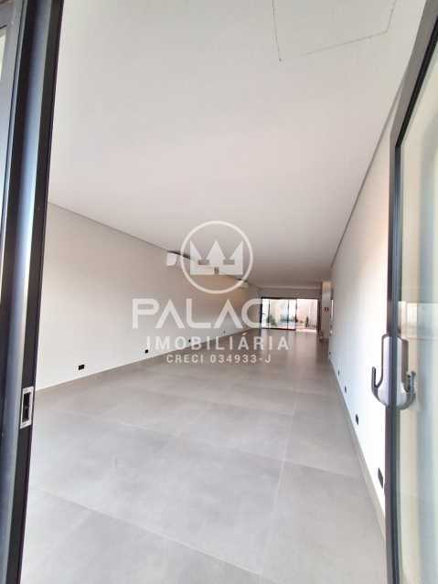 Imagens do imóveis salão para alugar em são dimas, piracicaba 110m²