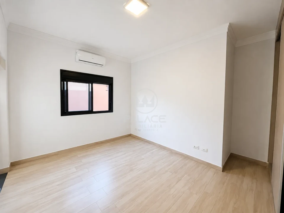Casa Em Condomínio À Venda E Locação Condomínio Morada Do Engenho Piracicaba - Foto 10