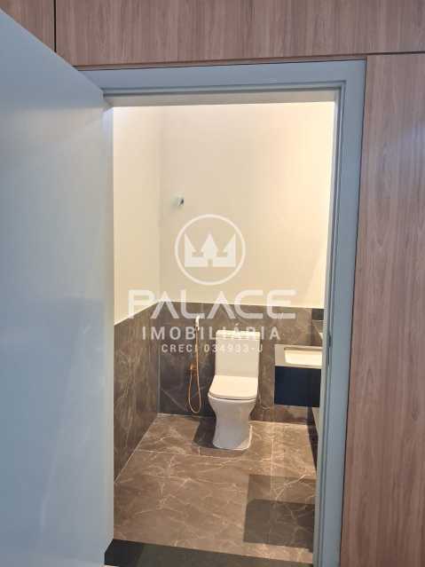 Imagens do imóveis salão para alugar em são dimas, piracicaba 110m²