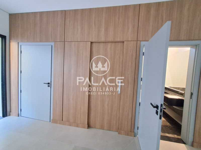 Imagens do imóveis salão para alugar em são dimas, piracicaba 110m²