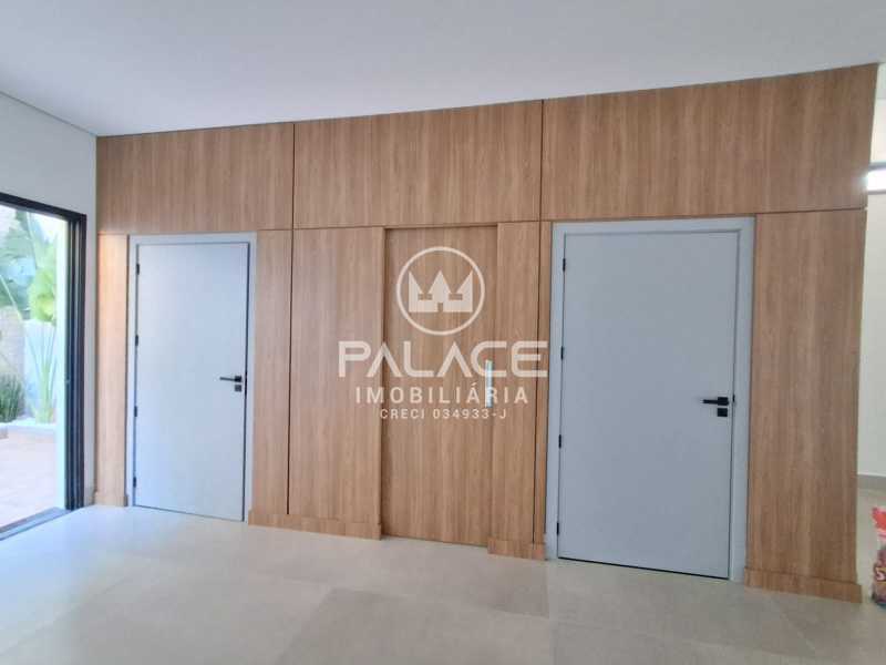 Imagens do imóveis salão para alugar em são dimas, piracicaba 110m²