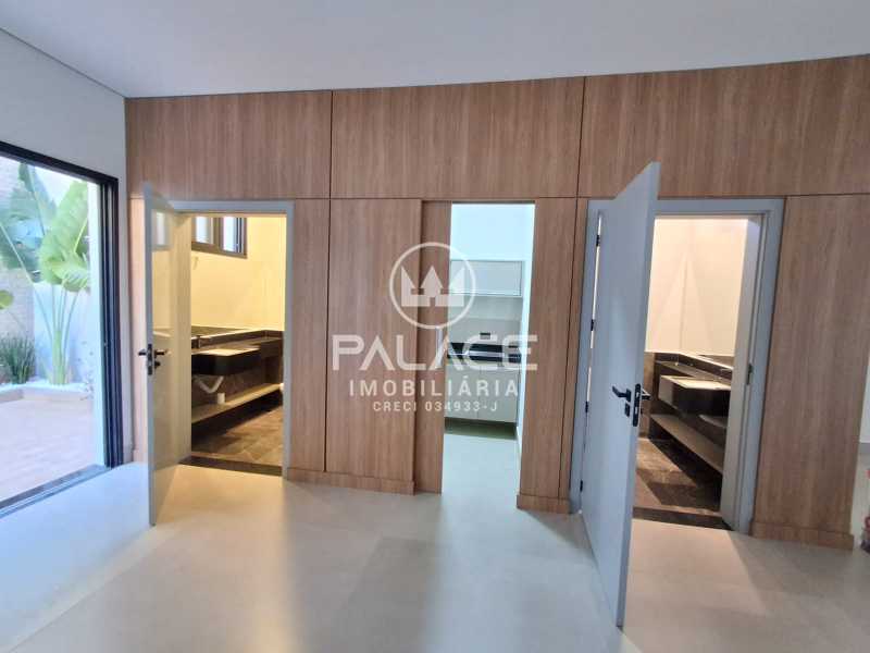 Imagens do imóveis salão para alugar em são dimas, piracicaba 110m²