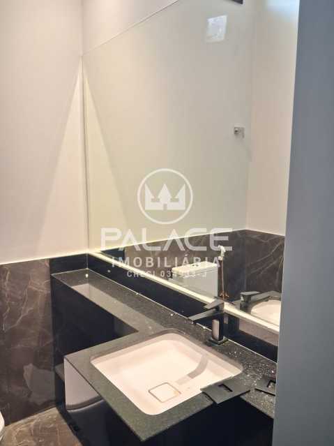 Imagens do imóveis salão para alugar em são dimas, piracicaba 110m²