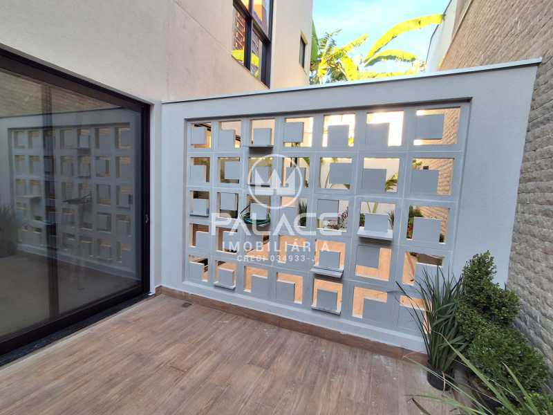 Imagens do imóveis salão para alugar em são dimas, piracicaba 110m²