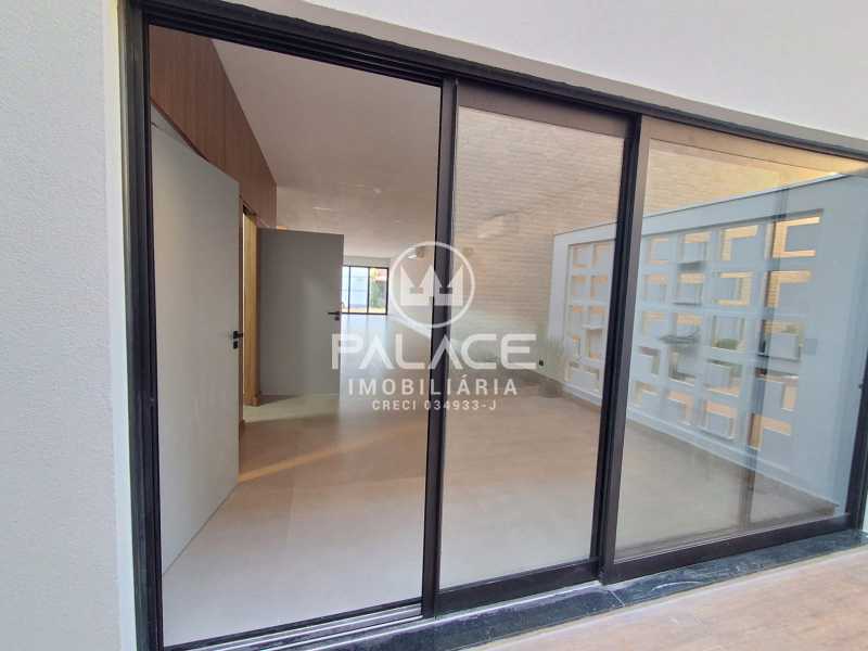 Imagens do imóveis salão para alugar em são dimas, piracicaba 110m²