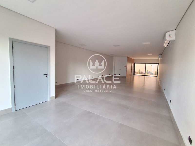 Imagens do imóveis salão para alugar em são dimas, piracicaba 110m²