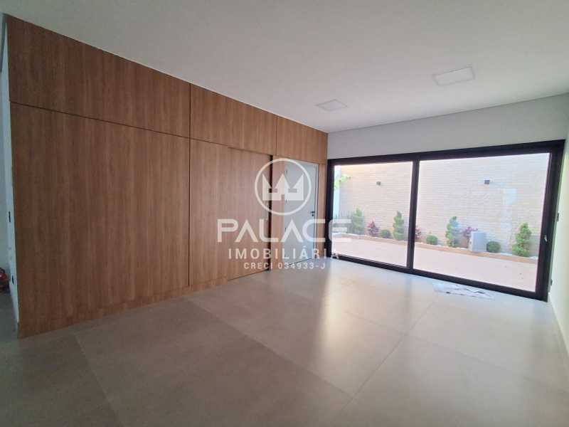 Imagens do imóveis salão para alugar em são dimas, piracicaba 110m²