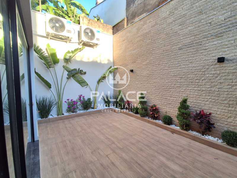 Imagens do imóveis salão para alugar em são dimas, piracicaba 110m²